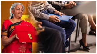 Share Market: బడ్జెట్ రోజున అచితూచి అడుగులు వేస్తున్న స్టాక్ మార్కెట్‌.. Paytm షేర్లలో విలవిల