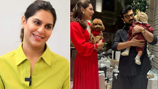 Rashmika Mandanna: రెమ్యునరేషన్ పెంచేసిన నేషనల్ క్రష్.. కౌంటరిచ్చిన రష్మిక.. ఇకపై అలా చేస్తానంటూ..