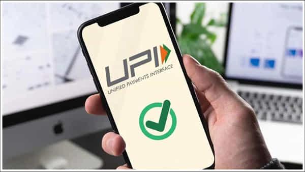 UPI apps: ప్లీజ్ మమ్మల్ని ప్రోత్సహించండి… ఎన్పీసీఐకు చిన్న యూపీఐ యాప్ల వినతి