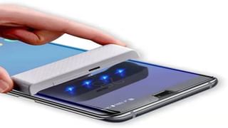 Digital Camera: భారతదేశంలో అత్యంత చిన్న డిజిటల్‌ కెమెరా.. అద్భుతమైన ఫీచర్స్‌.. ధర ఎంతంటే