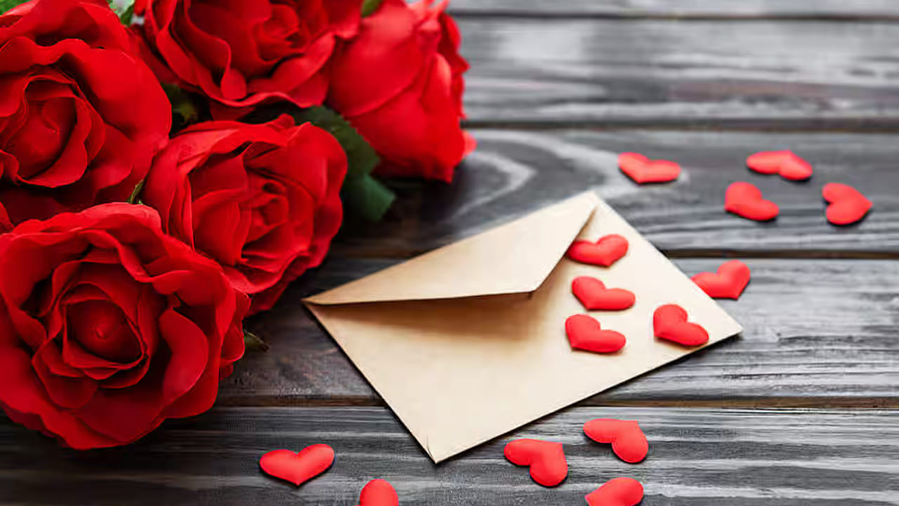 Valentine's Day: వాలెంటైన్స్ డే జంటలకు మాత్రమే కాదు.. సింగిల్స్‌కి కూడా! అదెలా? మీరే చదవండి..