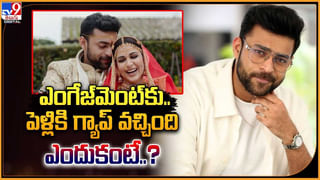 కెరీర్ టర్న్‌ అయ్యే సినిమా మిస్సు.. వెరీ బ్యాడ్‌లక్ బ్రో