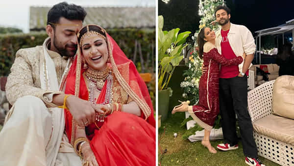 Varun Tej: ఆ ప్రశ్నలే అడుగుతున్నారు.. లావణ్యతో పెళ్లయ్యాక లైఫ్లో వచ్చిన మార్పులు చెప్పేసిన వరుణ్ తేజ్