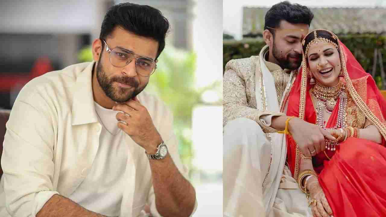 Varun Tej: ఆ కారణంగా పెళ్లి డేట్ మార్చుకున్న వరుణ్ తేజ్.. అసలు రీజన్ ఏంటంటే..