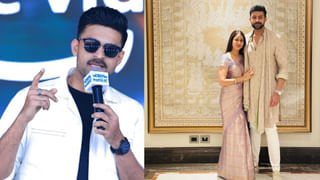 Music Events: మీకు మ్యూజిక్ అంటే ఇష్టమా.. హైదరాబాద్‏లో జరిగే ఈ ఈవెంట్స్ గురించి తెలుసా ?.