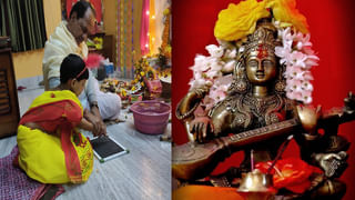 Brahma Baba Mandir: ఆ గుడిలో కోరిన కోర్కెలు తీరితే గడియారాలు సమర్పణ.. ప్రసాదంగా వితరణ.. ఎక్కడంటే