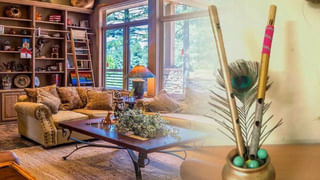 Mahabharat: ఆడవారి మనసులో ఏ విషయం దాగదు.. దీనికి కారణం ధర్మరాజు తన తల్లి కుంతికి ఇచ్చిన శాపమేనా..