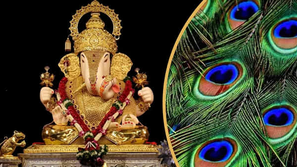 Vastu Tips: డబ్బుకోసం ఇబ్బందులు పడుతున్నారా.. ఈ సులభమైన వాస్తు చిట్కాలను పాటించండి చూడండి