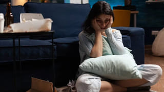 Best Microwave Oven: మైక్రోవేవ్‌ ఓవెన్స్‌తో ఏ క్షణమైన వేడివేడి ఆహారం సిద్ధం.. ది బెస్ట్‌ ఓవెన్స్‌ ఇవే..!