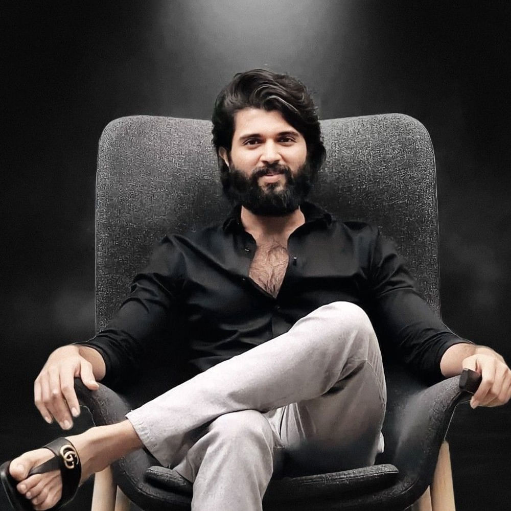 ఏషియన్ వాళ్లతోనే కలిసి మహబూబ్‌నగర్‌లో AVD సినిమాస్ నిర్మించారు విజయ్ దేవరకొండ. ఇది సూపర్ సక్సెస్ ఫుల్‌గా నడుస్తుంది. 