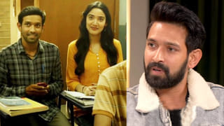 Jiah Khan Birthday: మూడు సినిమాలతోనే ఊహించని స్టార్‏డమ్.. అంతలోనే ఆత్మహత్య.. అసలు ఎవరీ జియా ఖాన్ ?..