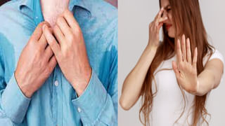 Viral News: రోడ్డుపై గుంతలు.. అధికారుల నిర్లక్ష్యం.. గంటల్లోనే మరమత్తులు చేయాల్సిన పని కల్పించిన వ్యక్తి