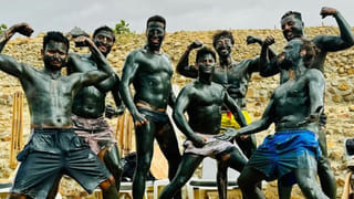 Priyanka Chopra: రూ.165 కోట్ల ఇంటి నుంచి బయటకు వచ్చిన ప్రియాంక, నిక్ దంపతులు.. కారణం అదే..