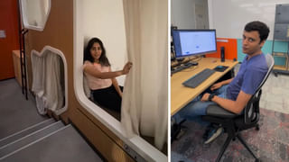 Viral Videos: యముడు లంచ్ బ్రేక్ లో ఉన్నప్పుడు జరిగిన ప్రమాదాలు.. వామ్మో వైరల్ వీడియో చూస్తే..