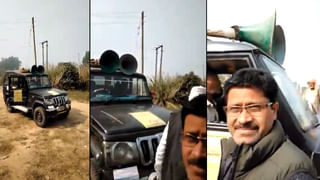 Viral Video: ఈ వీడియో చూస్తే మనసు ఉప్పొంగుతుంది.. పెళ్లిలో ఆహారం వృధా కాకుండా సరికొత్త ప్లాన్..