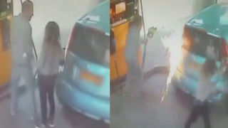 Sweet Potato Halwa: హఠాత్తుగా అతిధులు వస్తే.. ఈజీగా చిలగడదుంప హల్వాని తయారు చేసి అందించండిలా..