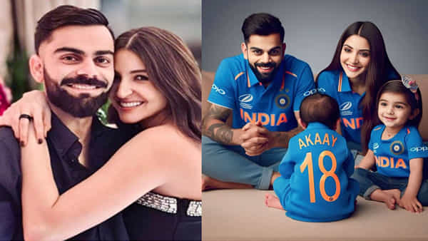 Virat Kohli: కోహ్లీకి మళ్లీ గడ్డు కాలం తప్పదా? కింగ్ రిటైర్మెంట్ ఎప్పుడో చెప్పేసిన ప్రముఖ జ్యోతిష్యుడు