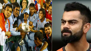 Virat Kohli- Anushka: కోహ్లీ-అనుష్కల కొడుకు పేరు ‘అకాయ్‌’.. దీని అర్థమెంటో తెలుసా? ఆ దేవుడి పేరు వచ్చేలా..