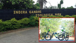 TTD: తిరుపతి పుట్టిన రోజు సందర్భంగా నగర ప్రజలకు ప్రత్యేక ఆహ్వానాలు.. టీటీడీ ఛైర్మన్ భూమన..