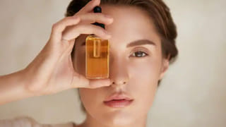 Korean Drinks: ఈ కొరియన్ డ్రింక్స్ తాగితే.. ఈజీగా వెయిట్ లాస్ అవుతారు!