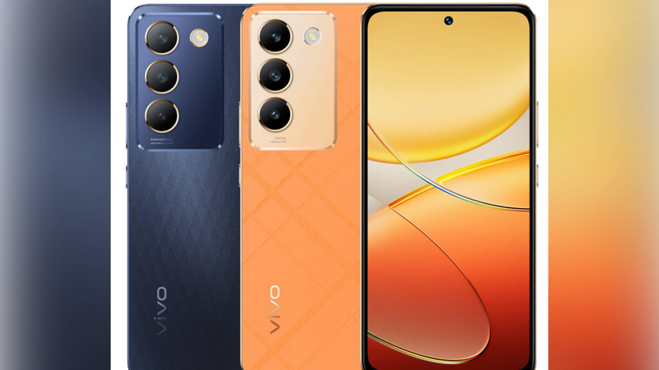 రిఫ్రెష్ రేట్ 120Hz, 1200నిట్స్ పీక్ బ్రైట్నెస్ ఈ స్క్రీన్ సొంతం. ఇక ఈ ఫోన్ క్వాల్కమ్ స్నాప్డ్రాగన్ 4 Gen 2 SoC ప్రాసెసర్ ద్వారా పనిచేస్తుంది. లేటెస్ట్ ఆండ్రాయిడ్ వెర్షన్ ద్వారా ఫోన్ రన్ అవుతుంది. ఈ స్మార్ట్ ఫోన్ ధర రూ. 20 వేలలోపు అందుబాటులో ఉండనున్నట్లు అంచనా వేస్తున్నారు.