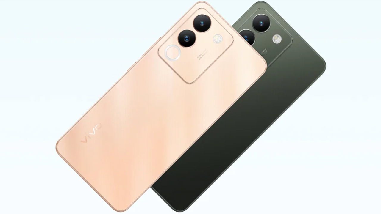 కెమెరా విషయానికొస్తే ఈ స్మార్ట్ ఫోన్లో 50 మెగాపిక్సెల్స్తో కూడిన రెయిర్ కెమెరాను అందించనున్నారు. అలాగే 2-మెగాపిక్సెల్తో కూడిన సెకండరీ కెమెరాను అందిస్తున్నారు. సెల్ఫీల కోసం 16 మెగాపిక్సెల్స్తో కూడిన ఫ్రంట్ కెమెరాను అందించనున్నారు.