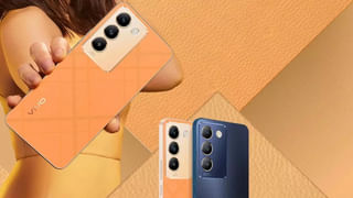 WhatsApp: వాట్సాప్ వాయిస్, వీడియో కాల్స్ కంప్యూటర్‌లో పొందడం ఎలా?