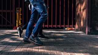 Eye Health: మీ కంటి చూపు మందగిస్తుందా? ఈ 8 డ్రై ఫ్రూట్స్‌తో అద్భుతమైన ప్రయోజనాలు