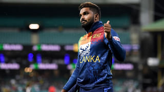 Shubman Gill: లోక్ సభ ఎన్నికల్లో శుభ్‌మన్‌ గిల్‌కు కీలక బాధ్యతలు.. ఆ రాష్ట్రం తరఫున..