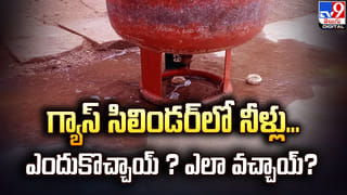 Crime News: క్రిమినల్‌ లాయర్‌ ఇంటికే కన్నం.. ప్రతి సీన్ సినిమాను తలపించేలా..