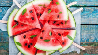 Health: ఈ సింటమ్స్ కనిపిస్తున్నాయా? అయితే ఆ లోపమే