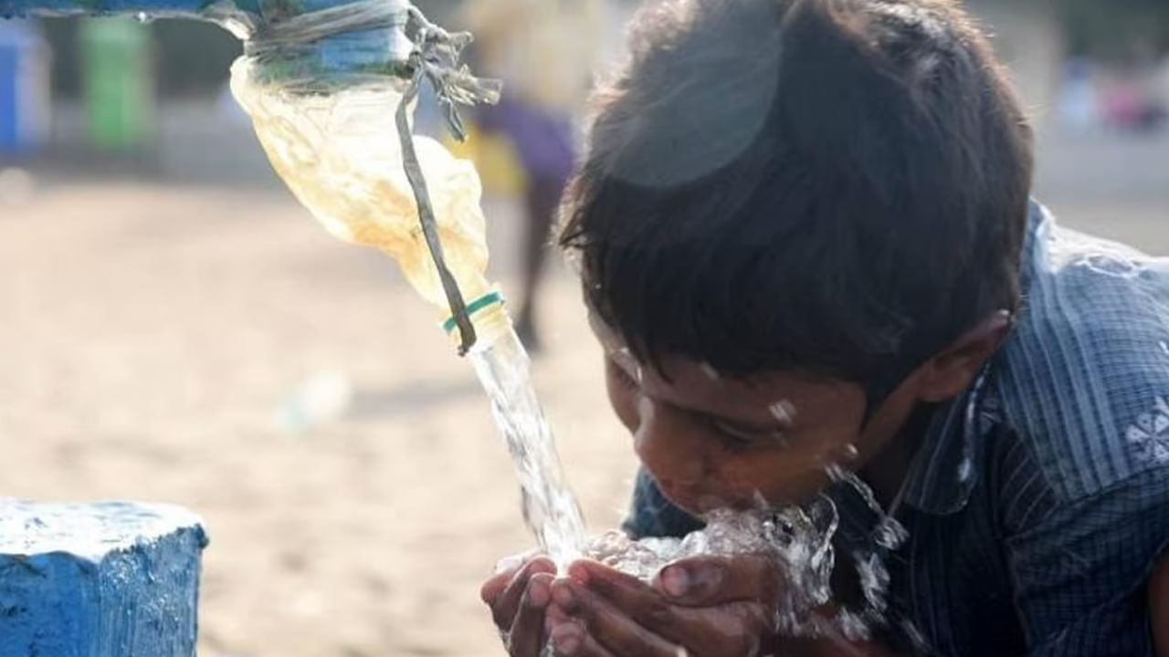 తస్మాత్ జాగ్రత్త.. ఇంట్లో నల్లా నీళ్లు పట్టేటప్పుడు ఇలా చేస్తే జైలుకే.! పూర్తి వివరాలు..