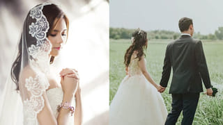 Beauty Tips: ముఖానికి ఆవిరిపడుతున్నారా..? ఫేషియల్ స్టీమ్ వాటర్‌లో హెర్బ్స్ వేసి మ్యాజిక్‌ చూడండి..!