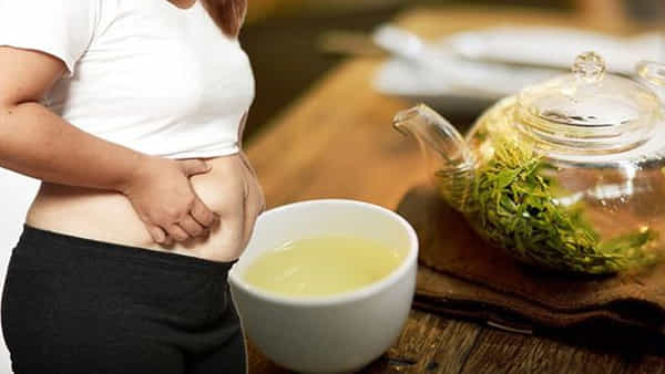 Weight Loss Morning Drink: బరువు తగ్గించే మార్నింగ్ డ్రింక్..! పొట్ట చుట్టూ పేరుకున్న కొవ్వు.. కొవ్వొత్తిలా కరిగిపోతుంది..!!