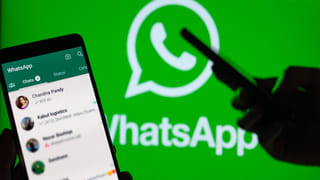 Cyber Crime: నకిలీ వెబ్ సైట్ లను గుర్తించడం ఎలా? అందుబాటులోకి కొత్త సాంకేతికత..