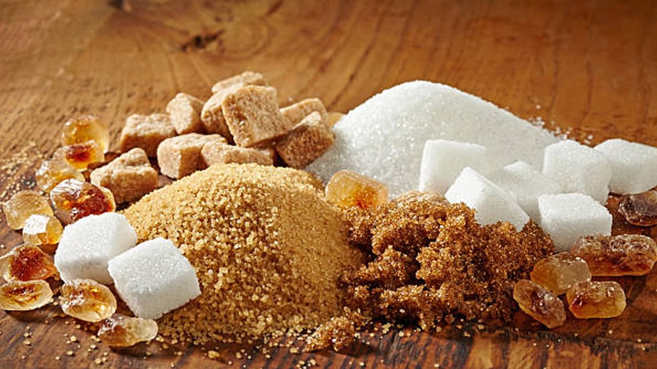 White Sugar vs Brown Sugar: వైట్ షుగర్, బ్రౌన్ షుగర్ మధ్య తేడా ఏమిటి? ఆరోగ్యానికి ఏది మంచిదంటే..!