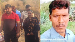 AP News: ఏపీలోని ఆ ప్రాంతంలో 3 నెలలు చికెన్‌ షాపులన్నీ క్లోజ్.. కలెక్టర్ ఆదేశాలు