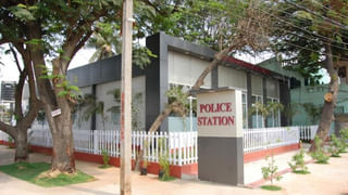 Andhra Pradesh: అనార్యోగంతో ఎద్దు మృతి.. కన్నీరుమున్నీరుగా విలపించిన గ్రామస్తులు.. శాస్త్రోక్తంగా అంత్యక్రియలు.. ఎక్కడంటే