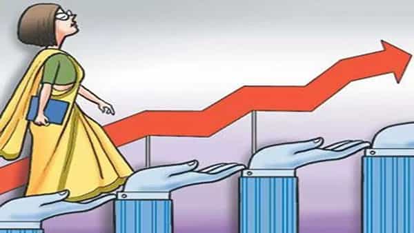 Budget 2024: పేద మహిళలను లక్షాధికారులను చేసే స్కీమ్ ఇది.. బడ్జెట్లో సీతమ్మ కీలక ప్రకటన..