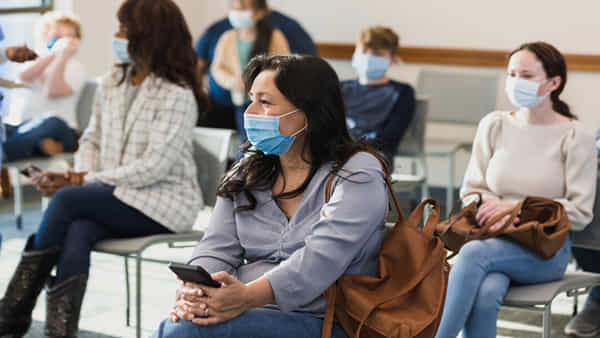 Women Health Problems: ఈ 5 ఆరోగ్య సమస్యలను ఆడవాళ్లు అస్సలు నిర్లక్ష్యం చేయకూడదు.. తస్మాత్ జాగ్రత్త..!