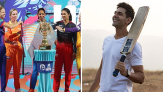 Jiah Khan Birthday: మూడు సినిమాలతోనే ఊహించని స్టార్‏డమ్.. అంతలోనే ఆత్మహత్య.. అసలు ఎవరీ జియా ఖాన్ ?..