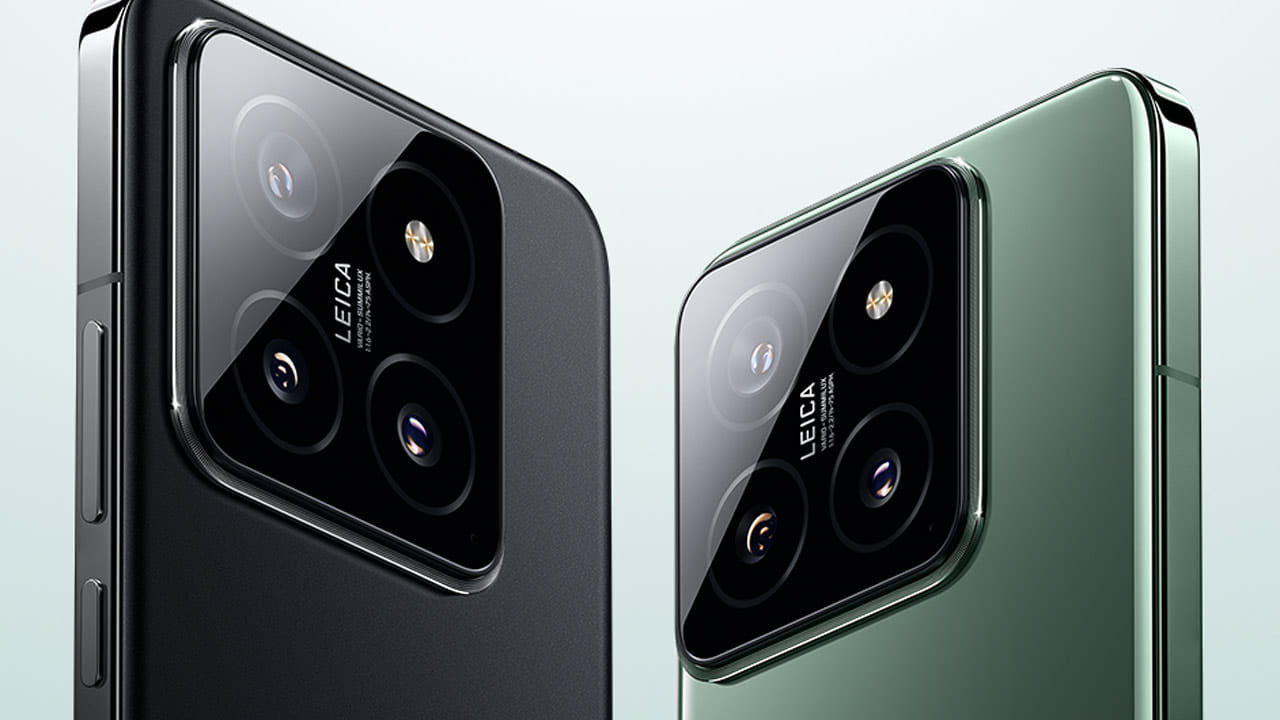 ఈ ఫోన్‌లో క్వాల్ కామ్ స్నాప్ డ్రాగన్ 8 జెన్ 3 ఎస్వోసీ చిప్ సెట్‌ను ఇవ్వనున్నారు. ఈ ఫోన్‌ ఆండ్రాయిడ్‌ 14 ఆధారిత హైపర్ ఓఎస్ వర్షన్ పై పని చేస్తుంది. అయితే వీటికి ధరకు సంబంధించిన కంపెనీ ఇప్పటి వరకు ఎలాంటి అధికారిక ప్రకటన చేయలేదు. 