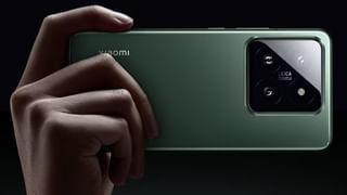 Copilot: ఏఐలో దూకుడు పెంచిన మైక్రోసాఫ్ట్‌.. ఇమేజ్‌ ఎడిటింగ్ కోసం కొత్తగా..