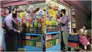 Tollywood: ఆ సినిమాకు SPB ‘AI’ వాయిస్.. లీగల్ నోటీసులు జారీ చేసిన కుటుంబం