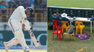 WTC 2023-25 Points Table: 3వ టెస్టులో రికార్డ్ విజయం.. కట్‌చేస్తే.. డబ్ల్యూటీసీలో భారత్ భారీ జంప్..