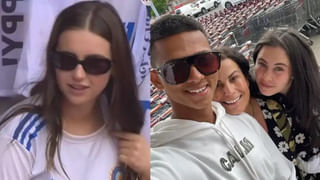 IND vs ENG: మూడో టెస్ట్ నుంచి తెలుగబ్బాయిని తప్పించండి.. ఇంకెన్ని ఛాన్సులిస్తారంటూ మాజీ క్రికెటర్ ఫైర్..