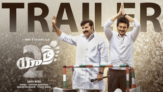 Lavanya Tripathi: పెళ్లి తర్వాత కెరీర్‌ పరంగా ఏమీ మారలేదు.. లావణ్య త్రిపాఠి కామెంట్స్..