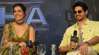 Rashmika Mandanna: యానిమల్ సక్సెస్ సెలబ్రేషన్స్‌ , చిత్రయూనిట్‌కు దూరంగా రష్మిక.? ఎందుకంటే.?