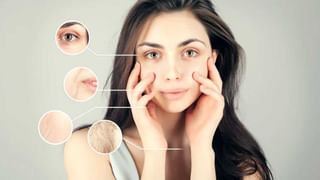 Health: టీలో పంచదార వేయకుండా.. ఇలా ట్రై చేయండి.. సూపర్ బెనిఫిట్స్