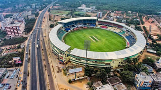 Team India: పాపం రోహిత్.. ఒక్క రోజులోనే పూర్తిగా మారిన భారత జట్టు.. స్వ్కాడ్‌లో అంతా వాళ్లేగా..